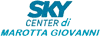 SKY CENTER di MAROTTA GIOVANNI