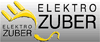 ELEKTRO ZUBER ELEKTRO ZUBER KG des ZUBER HERALD  CO.