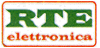 R.T.E. ELETTRONICA di MARTELLATO MASSIMO