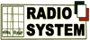 RADIO SYSTEM srl