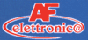 A.F. ELETTRONICA di ANTONIO DOCIMO