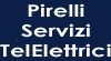 PIRELLI - SERVIZI TELELETTRICI