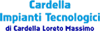 CARDELLA IMPIANTI TECNOLOGICI di CARDELLA LORETO