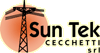 SUN TEK CECCHETTI srl