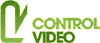 CONTROL VIDEO srl