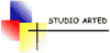 STUDIO ARTED srl