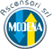 MODENA ASCENSORI srl