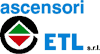 ASCENSORI ETL srl