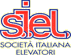 S.I.EL. - SOCIETa€ ITALIANA ELEVATORI di GIULIANO SCIVOLA  C. srl