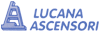 LUCANA ASCENSORI di DI LORENZO