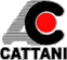 CATTANI spa