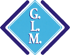 G.L.M. srl