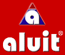 ALUIT srl