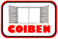 COIBEN