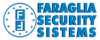 FARAGLIA SECURITY SISTEMS
