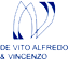 SERRAMENTI DE VITO di ALFREDO  VINCENZO DE VITO snc