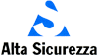 ALTA SICUREZZA srl