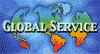 GLOBAL SERVICE srl