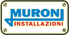 MURONI INSTALLAZIONI