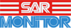 SAR  MONITOR srl