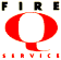 FIRE SERVICE srl