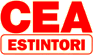 CEA ESTINTORI spa