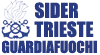 SIDER TRIESTE GUARDIAFUOCHI