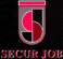 SECUR JOB sas