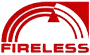 FIRELESS srl