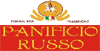 PANIFICIO RUSSO FRANCESCO