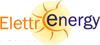 ELETTROENERGY snc di ENDRICI MICHELE  C.