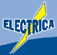 ELECTRICA srl