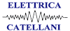 ELETTRICA CATELLANI srl