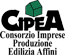 CIPEA