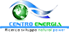 CENTRO ENERGIA srl