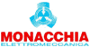 MONACCHIA ELETTROMECCANICA srl