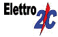 ELETTRO 2C snc