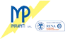 MP IMPIANTI srl