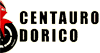 CENTAURO DORICO snc di MARINI  C.