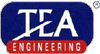 T.E.A. ENGINEERING srl