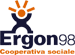 ERGON 98 COOPERATIVA SOCIALE