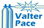 STELLA GAS di PACE VALTER