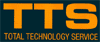 TTS TOTAL TECHNOLOGY SERVICE srl
