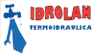 IDROLAN - IDRAULICI