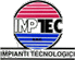 IMPTEC di BIANCHI ARTEMIO ed EREDI FRIGERI snc