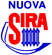 NUOVA S.I.R.A.