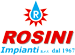 ROSINI IMPIANTI srl