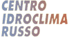 CENTRO IDROCLIMA RUSSO srl