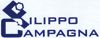 CAMPAGNA FILIPPO