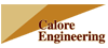 CALORE ENGINEERING di CALORE ING. MAURO